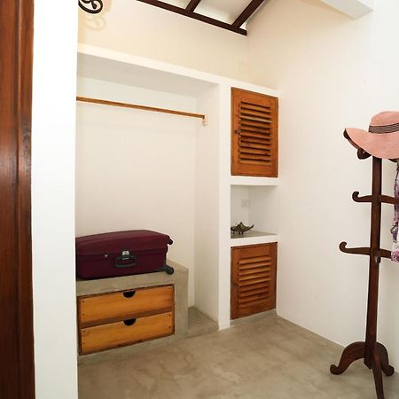 ג'ה-אלה Summer House - Private Villa Close To International Airport Bia מראה חיצוני תמונה