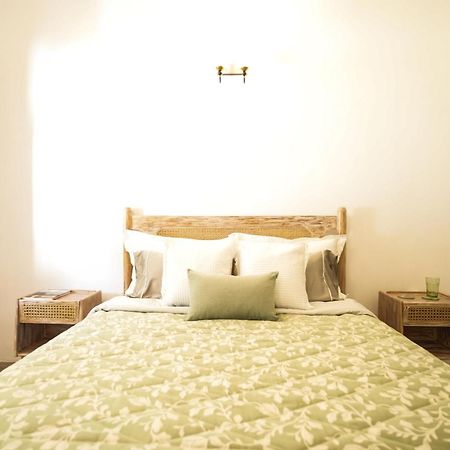 ג'ה-אלה Summer House - Private Villa Close To International Airport Bia מראה חיצוני תמונה