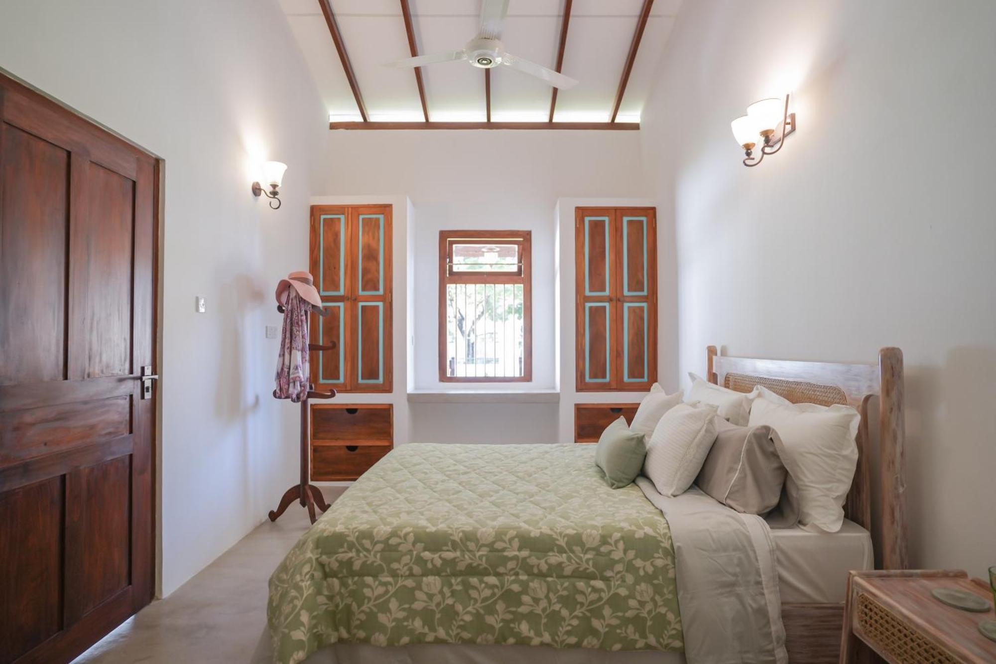 ג'ה-אלה Summer House - Private Villa Close To International Airport Bia מראה חיצוני תמונה