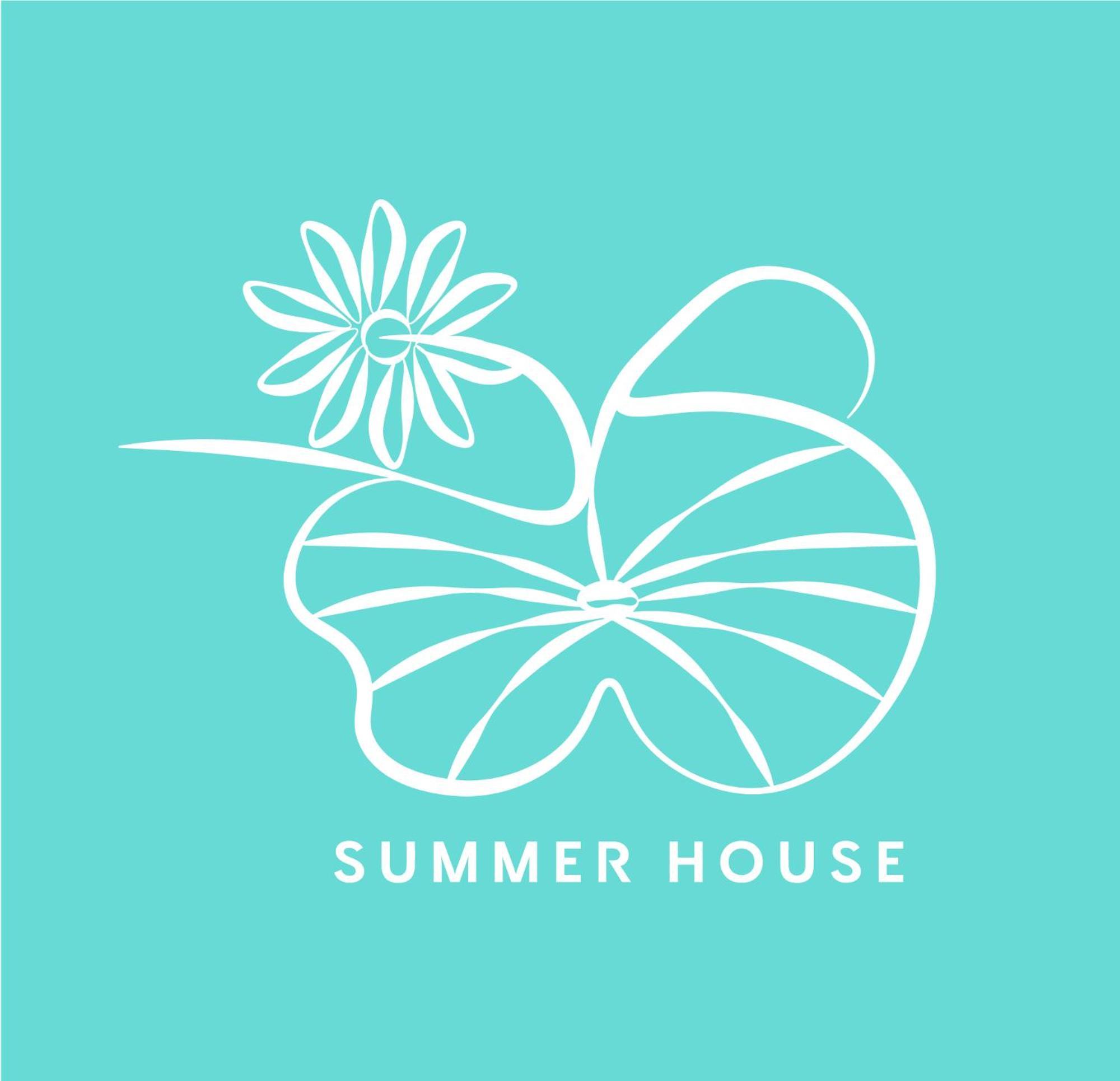 ג'ה-אלה Summer House - Private Villa Close To International Airport Bia מראה חיצוני תמונה