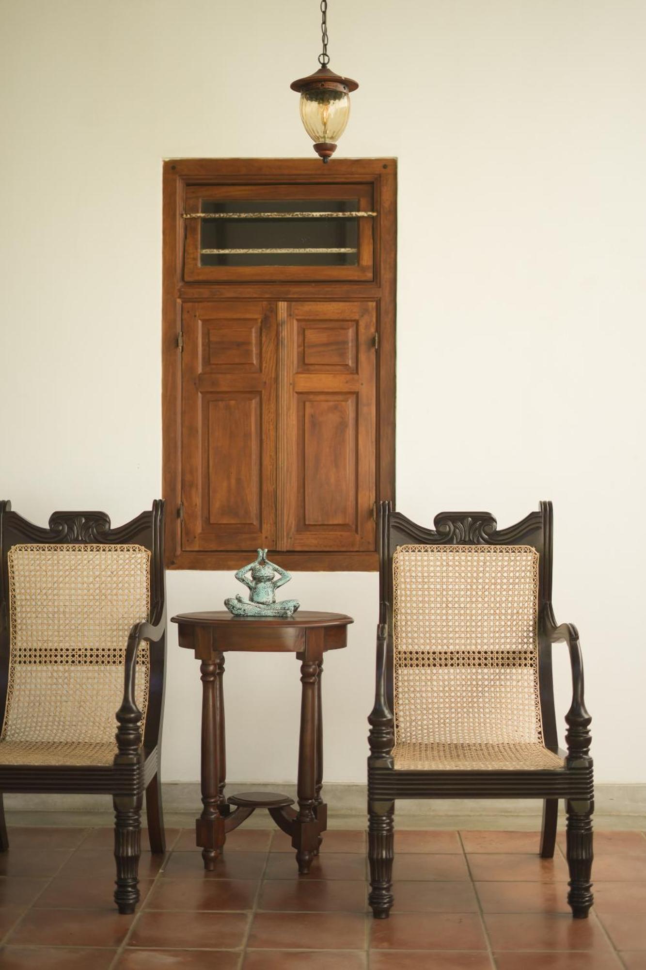 ג'ה-אלה Summer House - Private Villa Close To International Airport Bia מראה חיצוני תמונה