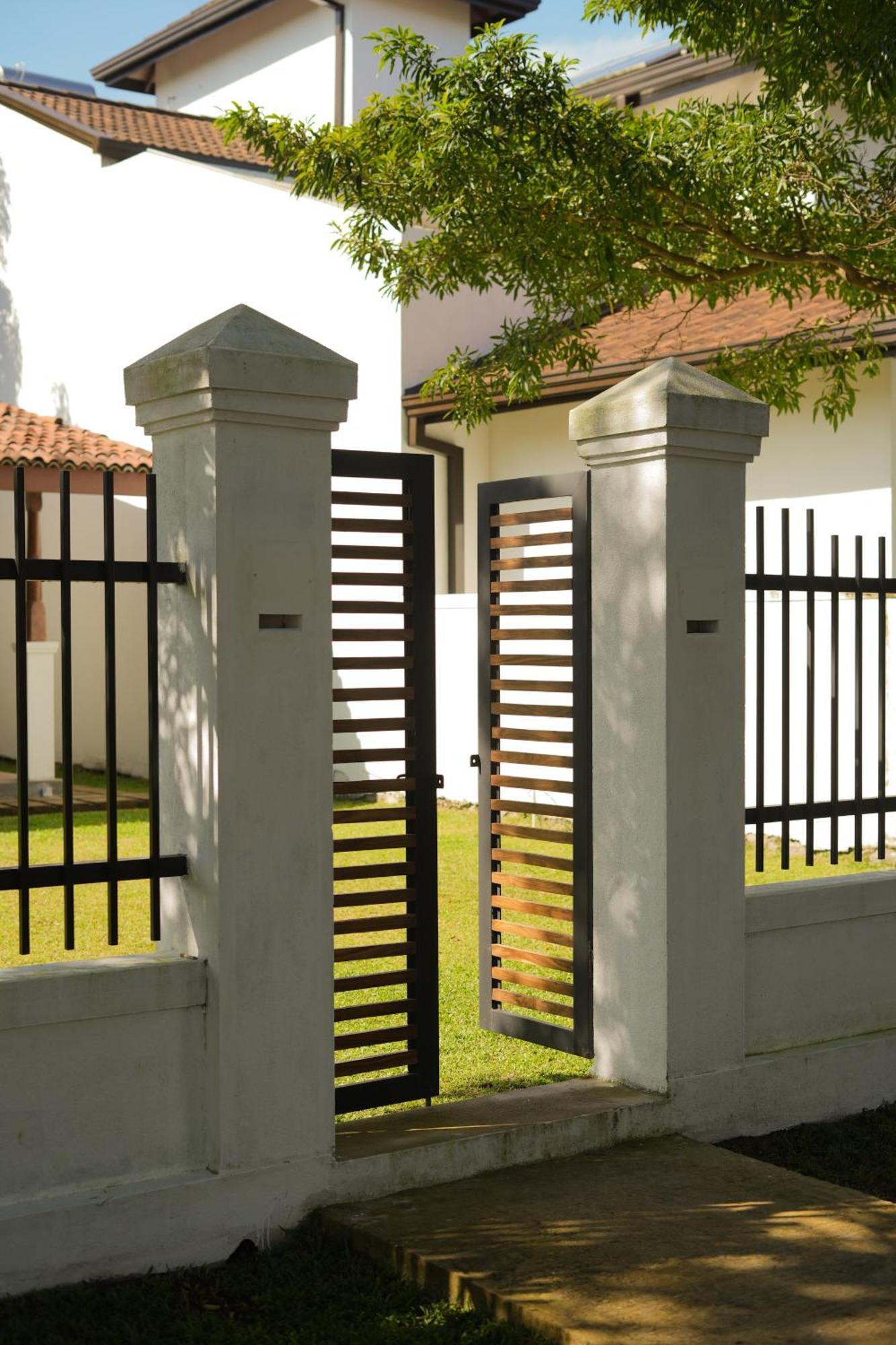 ג'ה-אלה Summer House - Private Villa Close To International Airport Bia מראה חיצוני תמונה