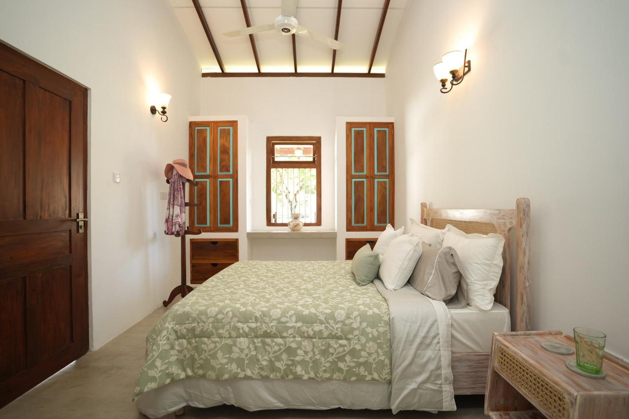 ג'ה-אלה Summer House - Private Villa Close To International Airport Bia מראה חיצוני תמונה