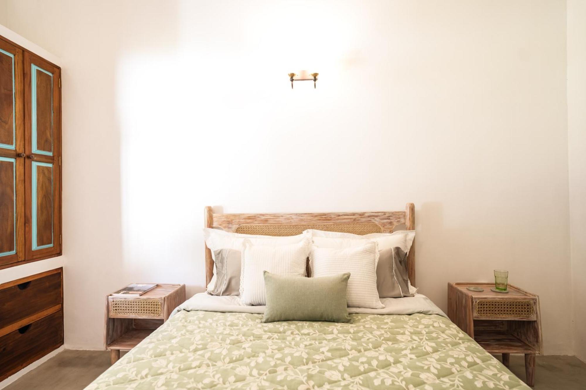 ג'ה-אלה Summer House - Private Villa Close To International Airport Bia מראה חיצוני תמונה